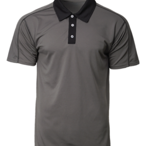 CROSSRUNNER OPTIC POLO CRP 1200