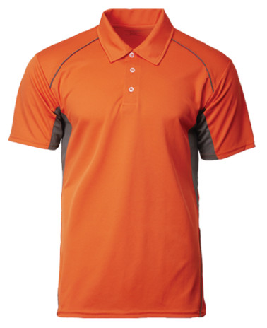 FREEMIUMS CRP 1301