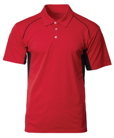 FREEMIUMS CRP 1302