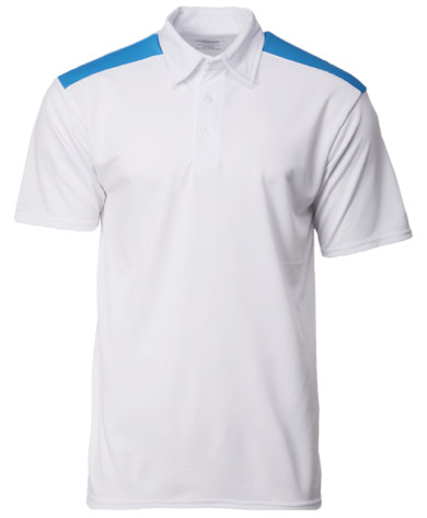 FREEMIUMS CROSSRUNNER HENDERSON POLO CRP 2404