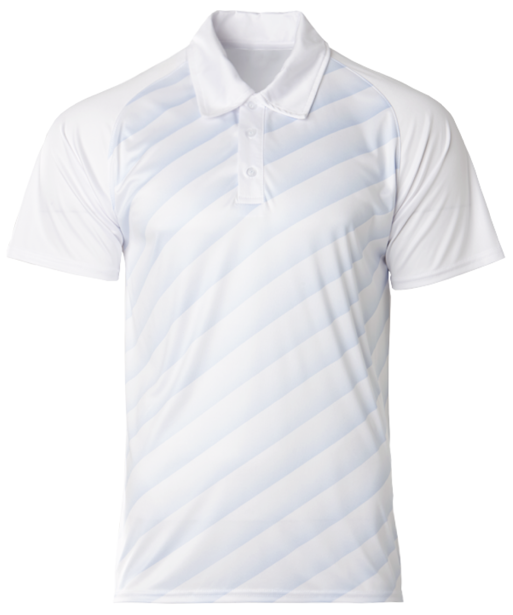 Freemiums CRP 2701 CROSSRUNER PHANTOM POLO SHIRT -CRP 2700