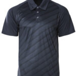 FREEMIUMS CROSSRUNNER PHANTOM POLO CRP 2702 CHARCOAL