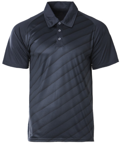 FREEMIUMS CROSSRUNNER PHANTOM POLO CRP 2702 CHARCOAL