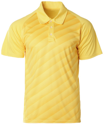 FREEMIUMS CROSSRUNNER PHANTOM POLO CRP 2704 DAISY