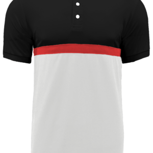 CROSSRUNNER HARLEY POLO T-SHIRT - CRP 3100