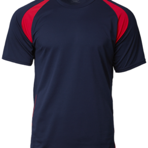 Crossrunner ZEN TEE CRR 1300