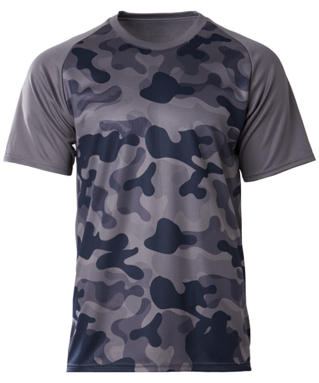 Freemiums Grey CRR 1805