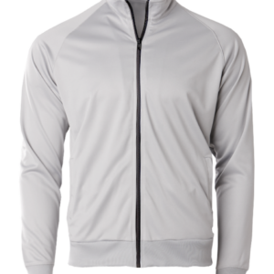 Crossrunner Zeal Tracksuit- CRT 1100J