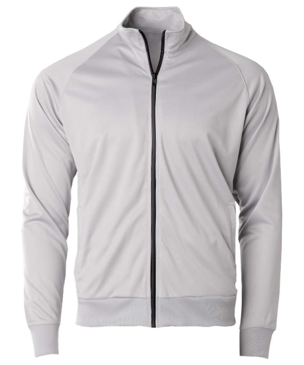 Freemiums CRT 1101J-01 Crossrunner Zeal Tracksuit- CRT 1100J