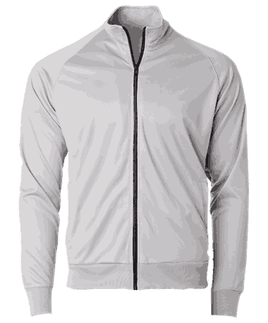 Freemiums White CRT 1101J-01_4_11zon