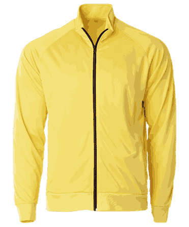 Freemiums Yellow CRT 1102J-02_1_11zon