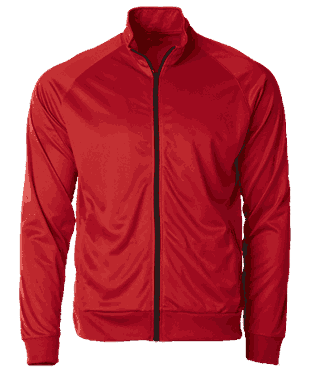 Freemiums Red CRT 1103J-03_2_11zon