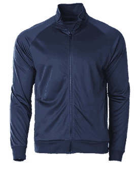 Freemiums Blue CRT 1104J-04_3_11zon