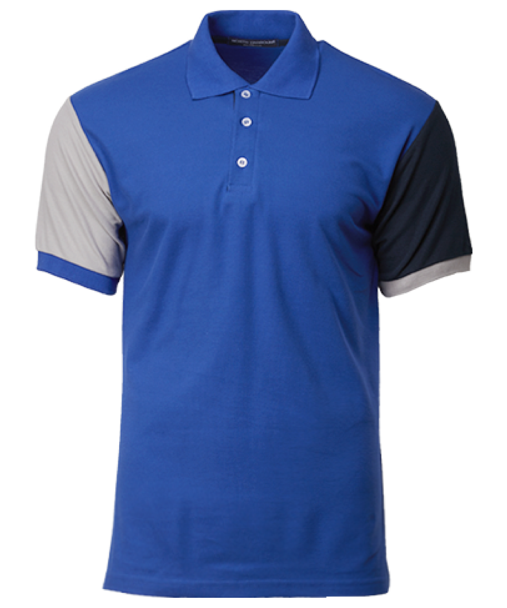 Freemiums NHB 2304 Royal-Charcoal-Navy