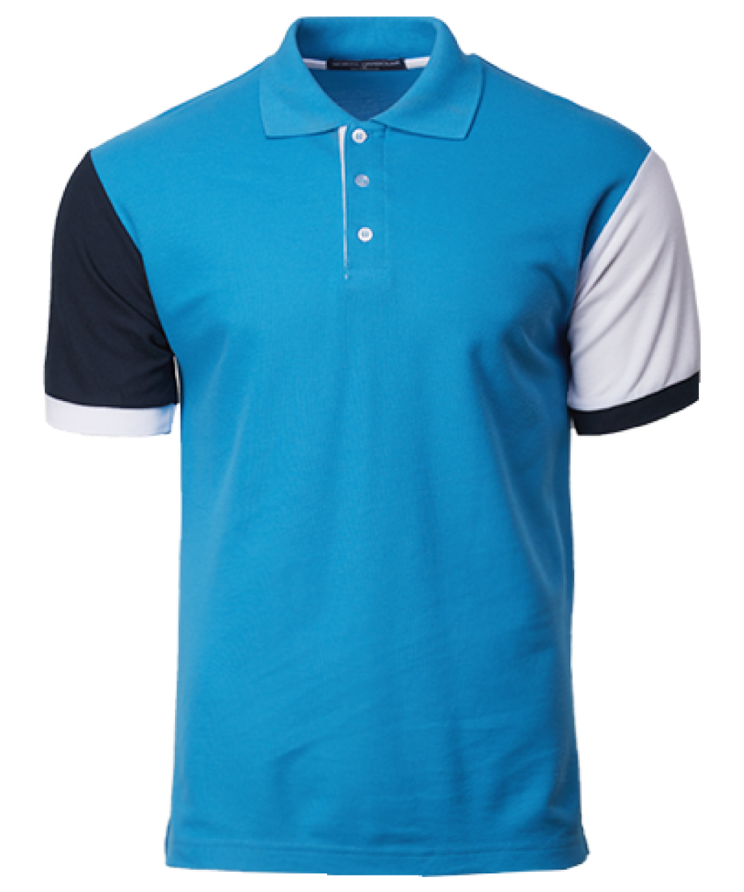 Freemiums NHB 2305 Sapphire-Navy-White