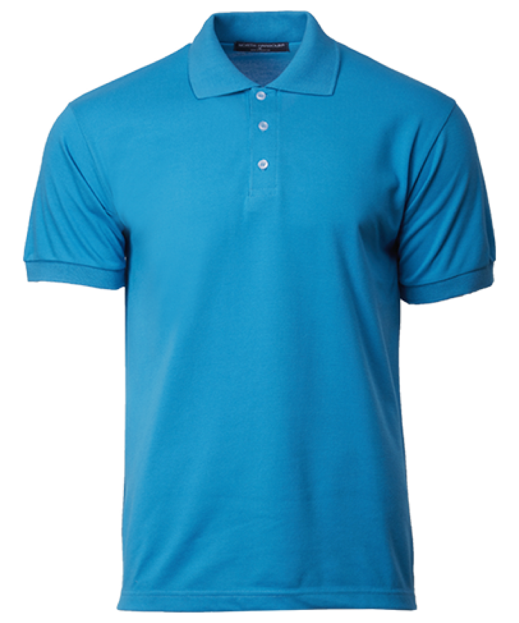 Freemiums NHB 2403 Sapphire