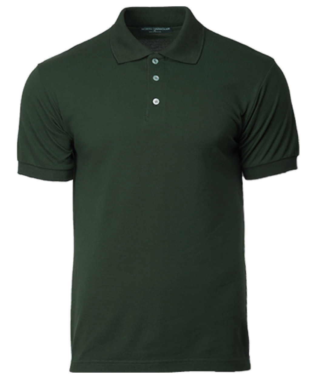 Freemiums NHB 2407 Forest Green