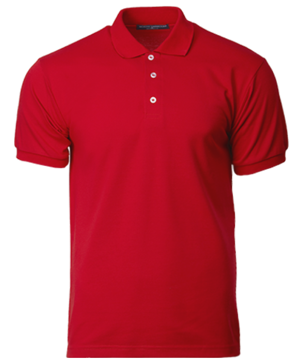 Freemiums NHB 2413 Red