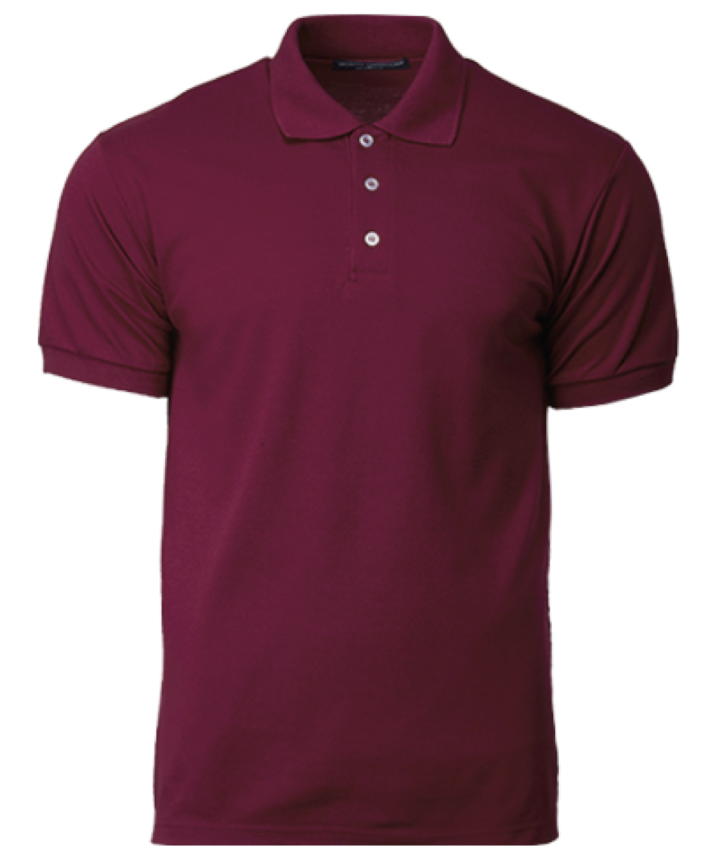 Freemiums NHB 2414 Maroon