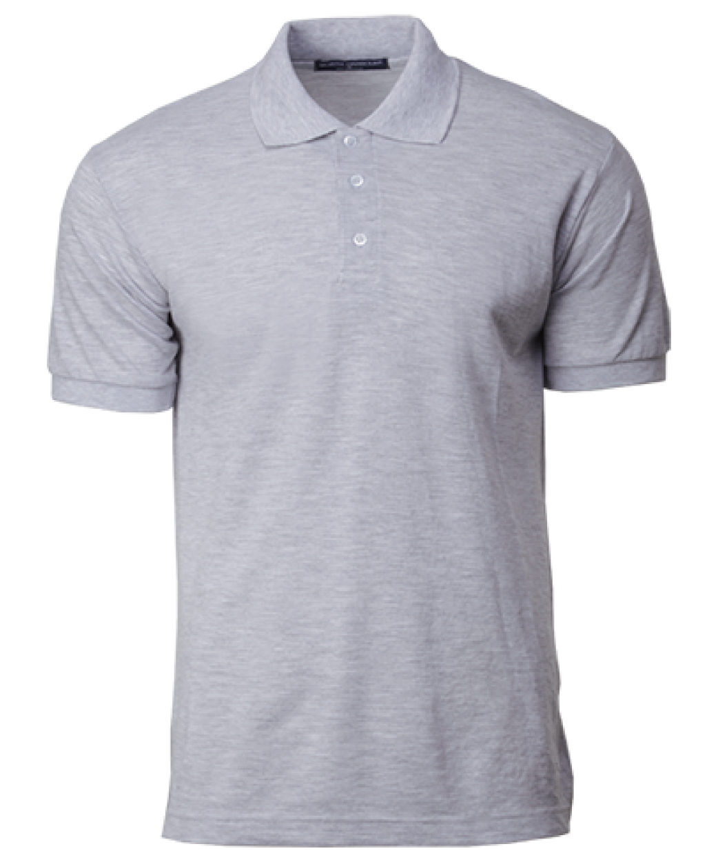 Freemiums NHB 2418 Sport Grey
