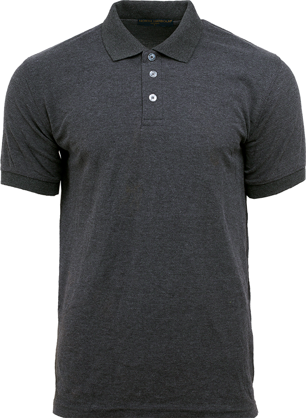 Freemiums NHB 2421 Dark Heather