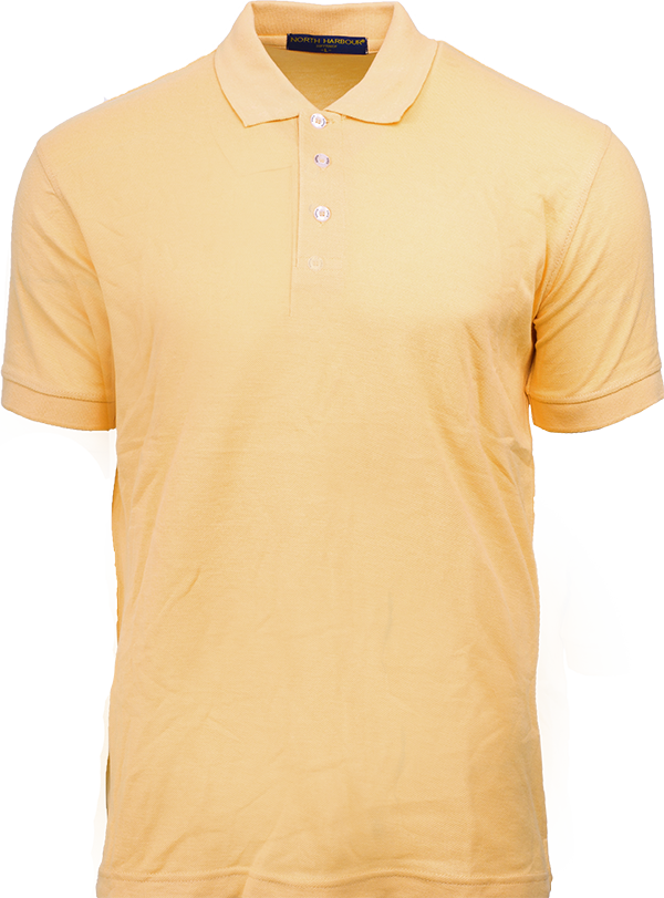 Freemiums NHB 2423 Vegas Gold