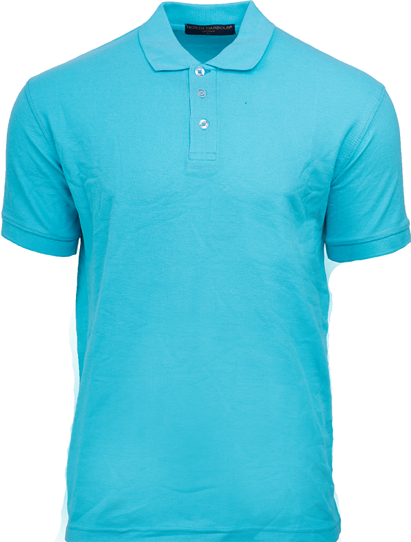 Freemiums NHB 2425 Tiffany Blue