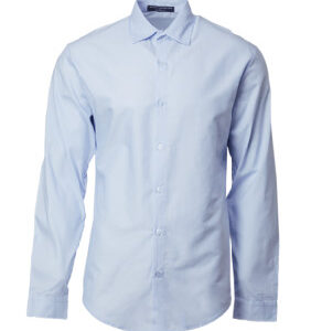 NORTH HARBOUR COTTON RAYON SHIRT NHB2001-F075