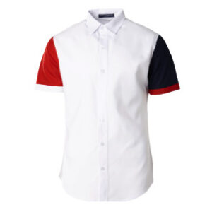 PREMIUM WORKWEAR MURPHY RACEWEAR NHB2601-F075