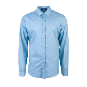 NORTH HARBOUR VIRGIL SHIRT NBH3101-F075