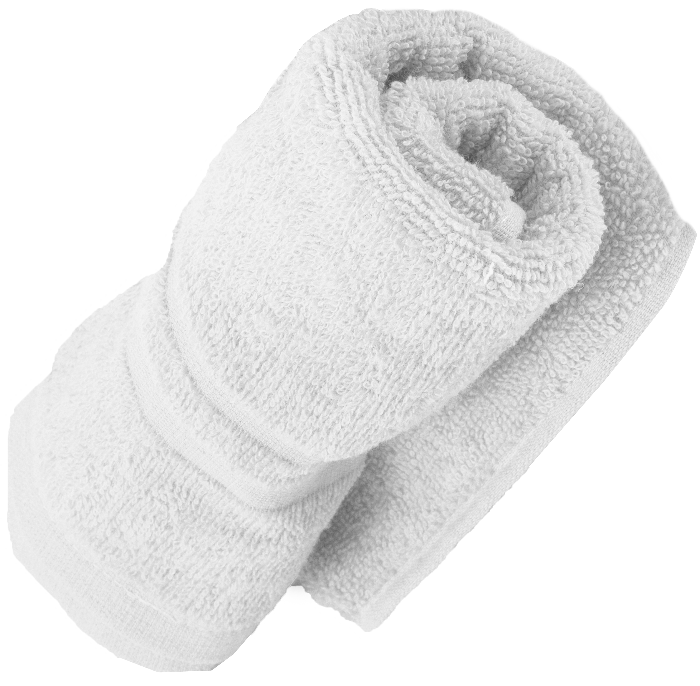 Freemiums NHT1101 Soft White