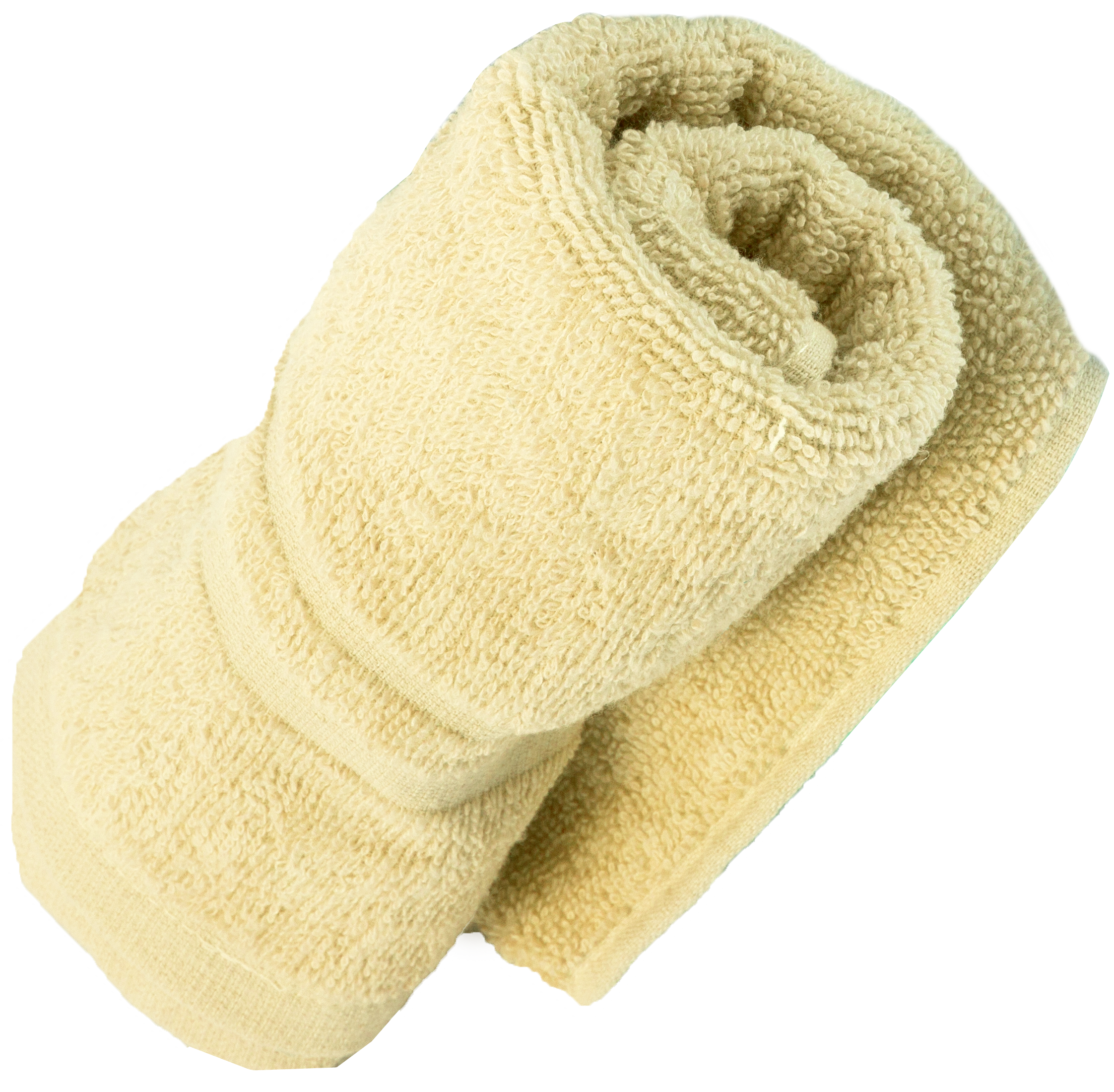 Freemiums NHT1102 Corn Silk