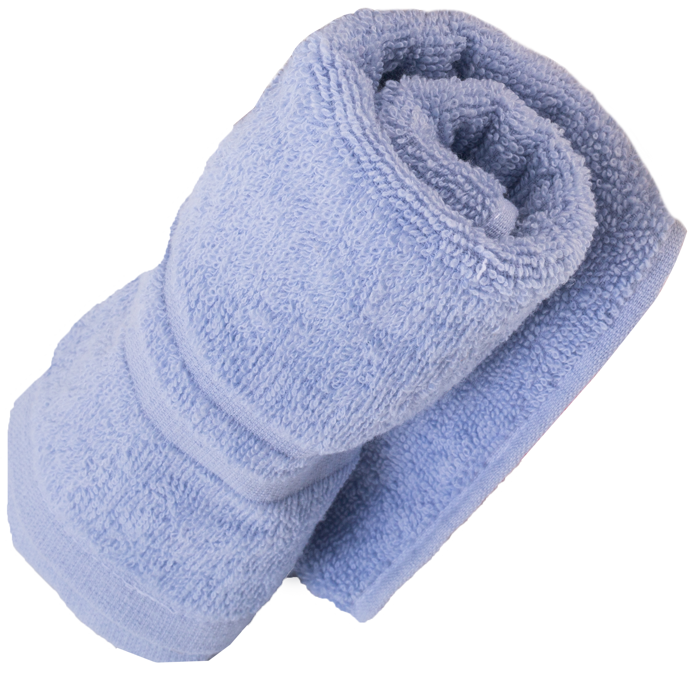 Freemiums NORTH HARBOUR SOFT TOUCH HAND TOWEL NHT1104-F075 NORTH HARBOUR SOFT TOUCH HAND TOWEL NHT1104-F075