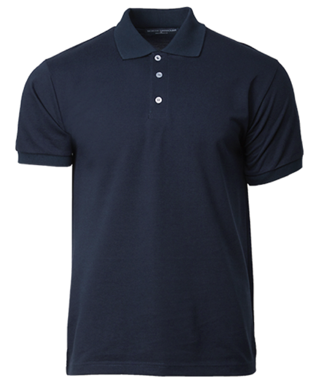 Freemiums NHb 2405 Navy