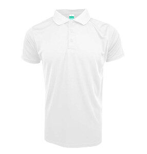 PANBASIC ATHLETIC POLO -P-703