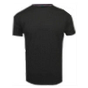 Adult Round Neck T-Shirt