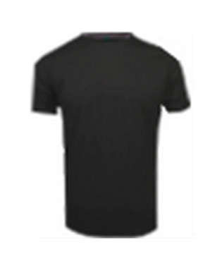 FREEMIUMS P-901-F075 Adult Round Neck T-Shirt