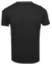 Freemiums P-901 BLACK PNG-075 Adult Round Neck T-Shirt