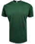 Freemiums P-901 BOTTLE GREEN PNG