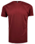 Freemiums P-901 BURGUNDY PNG
