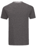 Freemiums P-901 DARK MELANGE PNG