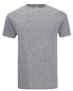 Freemiums P-901 GREY MELANGE PNG