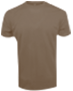 Freemiums P-901 KHAKI PNG