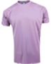 Freemiums P-901 LAVENDER PNG