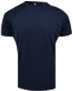 Freemiums P-901 NAVY PNG