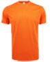 Freemiums P-901 ORANGE PNG