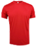 Freemiums P-901 RED PNG
