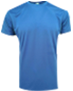 Freemiums P-901 ROYAL PNG