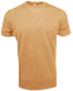 Freemiums P-901 SAND PNG