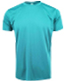 Freemiums P-901 TURQUOISE PNG